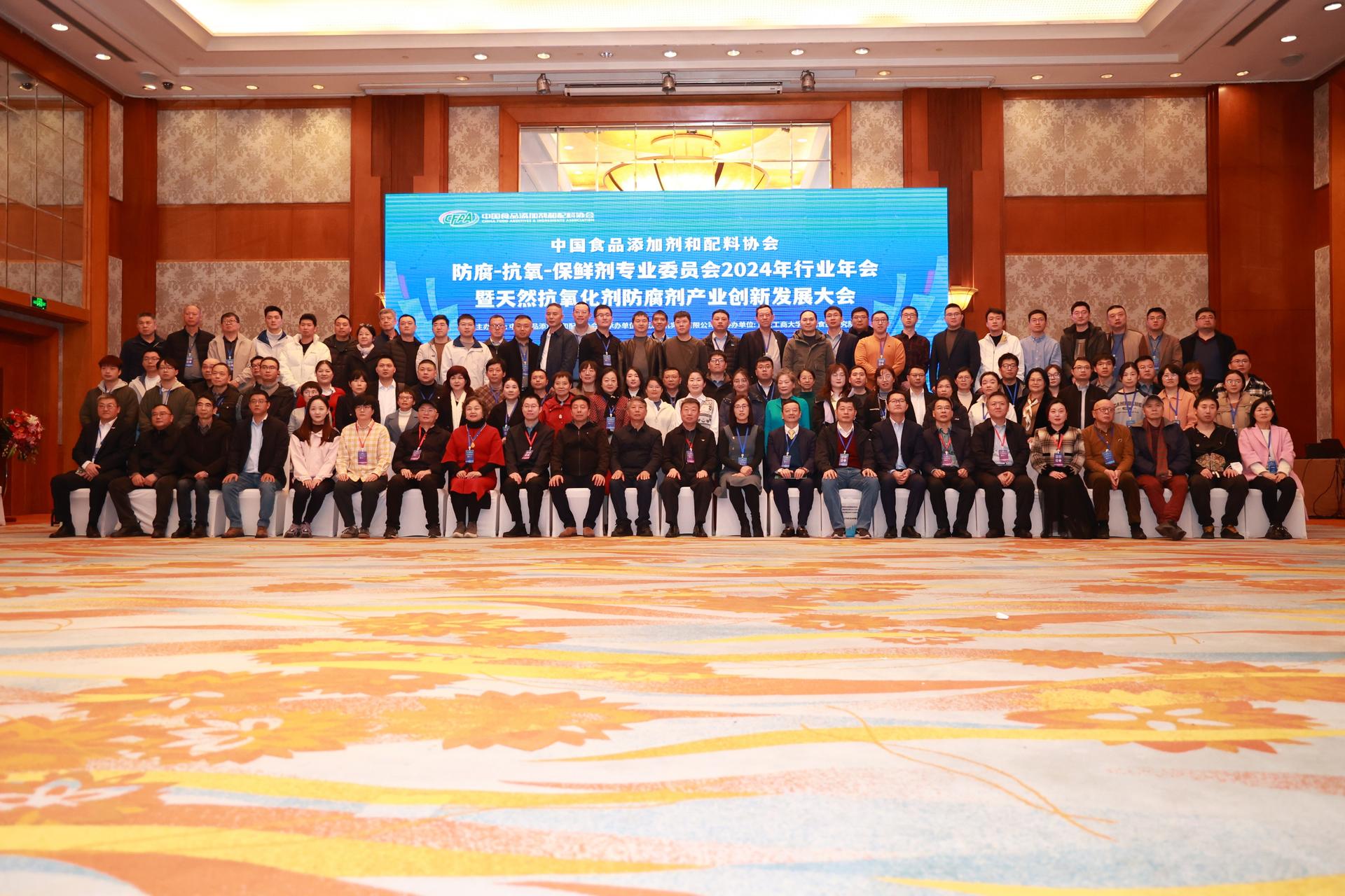 1705384712134922.jpg 2345_image_file_copy_1.jpg